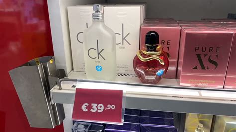 Dior Dior Addict Eau Fraiche 100ml. . Duty free istanbul airport perfume